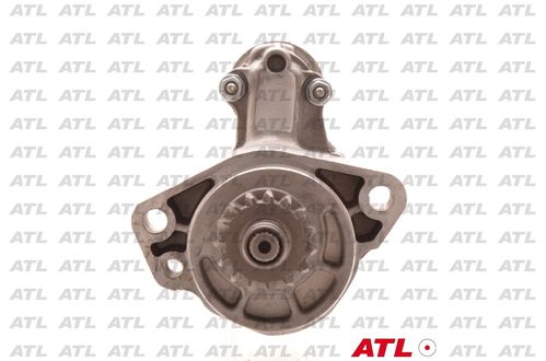 ATL Autotechnik A 92 240 Starter